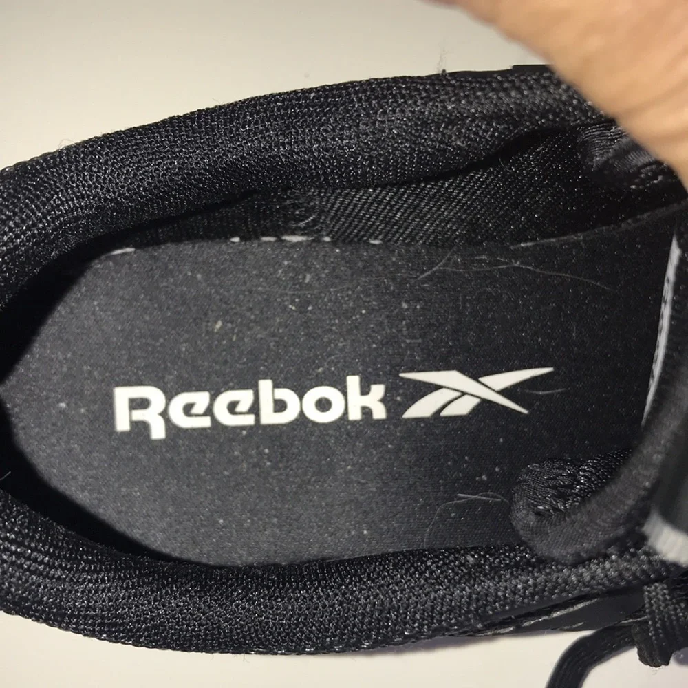 Unisex Reebok Flexweave Work Shoe